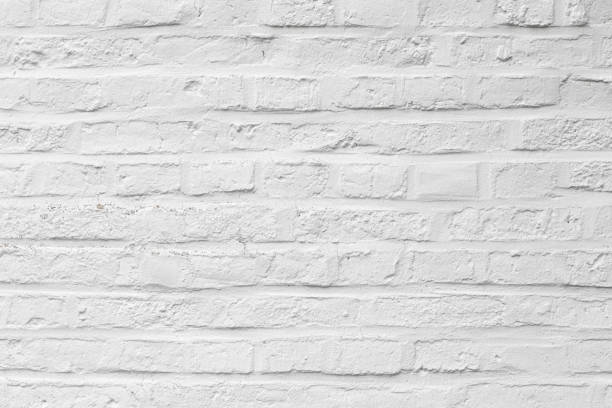 istock background of white painted brick  wall 1058230528