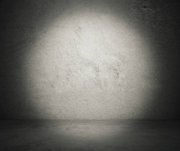 istock old grungy room 1058240560