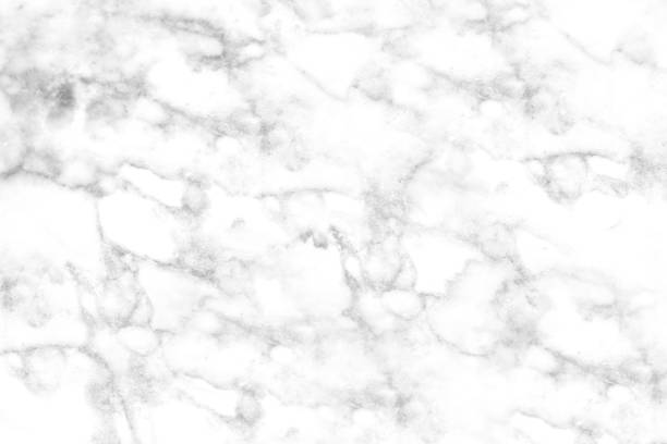 istock Marble white and texture tile ceramic gray background marble natural for interior decoration and outside 1058242332