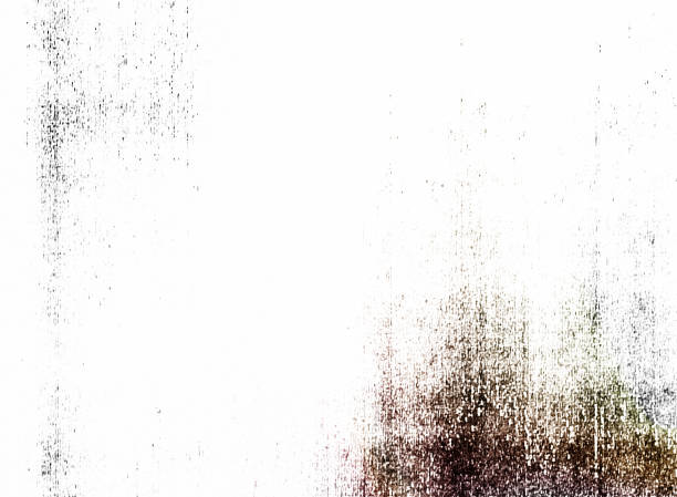 Photocopy paper Close up of abstract Xerox paper or photocopy paper texture background distorted image photos stock pictures, royalty-free photos & images