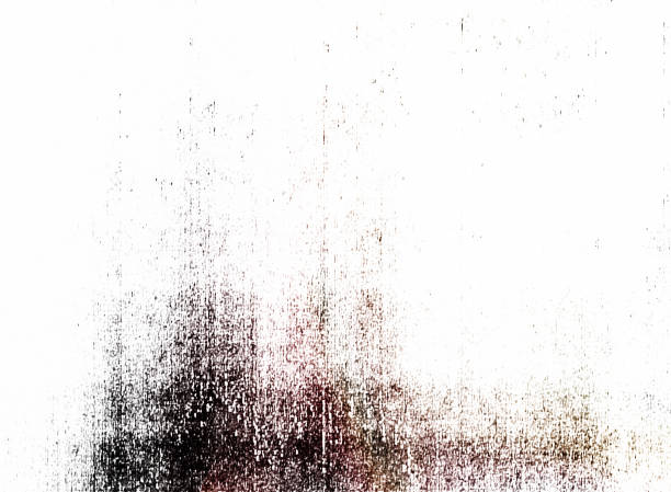 istock Photocopy paper 1058242808