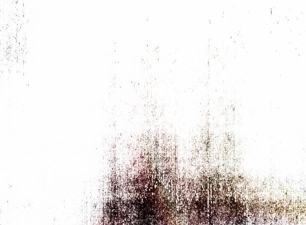 istock Photocopy paper 1058242810