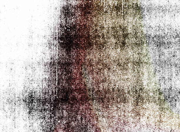 istock Photocopy paper 1058242994