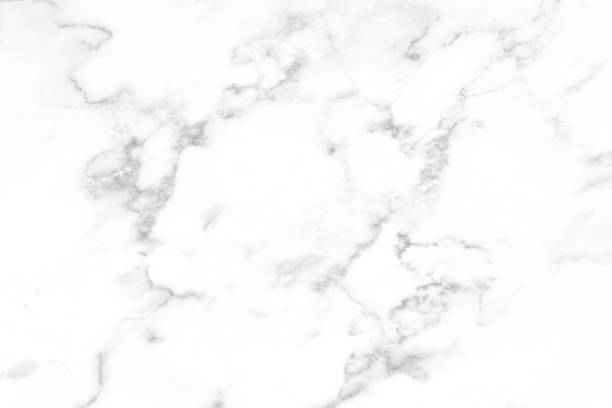 istock Marble white and texture tile ceramic gray background marble natural for interior decoration and outside 1058243922