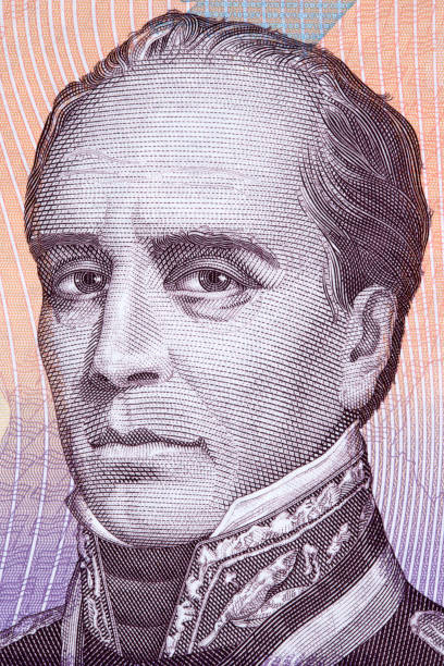 istock Rafael Urdaneta portrait 1058245242