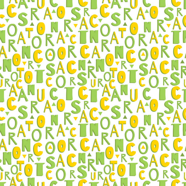 150+ Angular Alphabet Stock Illustrations, Royalty-Free Vector Graphics ...