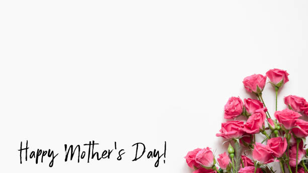 istock Mother's day. Women's day. Valentine's day 1058253936