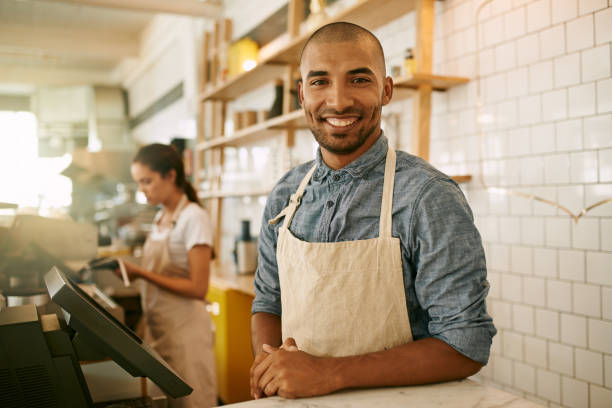 istock How may I be of service? 1058261980