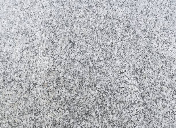 istock marble textured of wall 1058269100