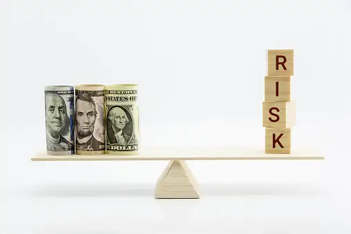 Credit Risk Pictures | Download Free Images on Unsplash