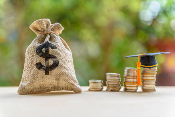 Best Student Loans For Trade Schools