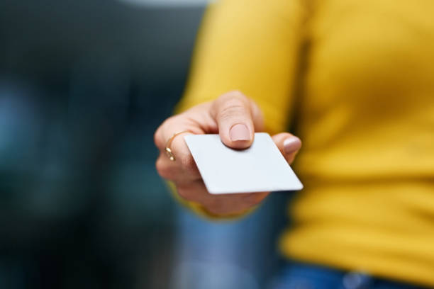 istock Take it off my credit card 1058305032