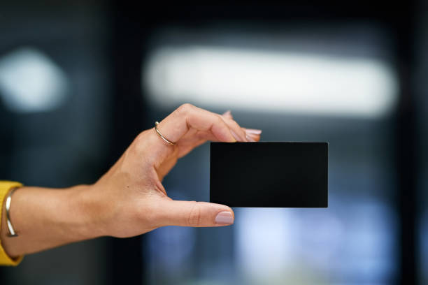 istock You'll want to save my number 1058305042