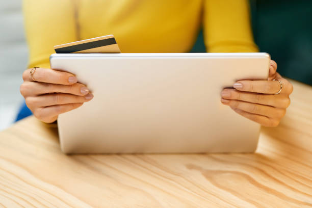 istock You find the best bargains online 1058305136