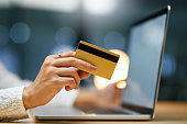 E-commerce continues to stay on the rise