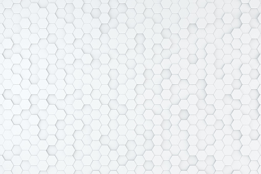 Hexagon, Pattern, Honeycomb, Backgrounds, Molecule, Abstract