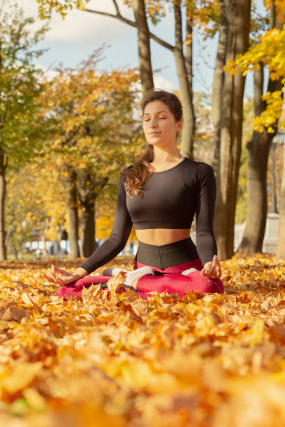istock sports woman workout 1058336920