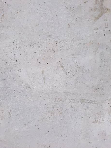 istock Full Frame Shot Of Wall 1058383216
