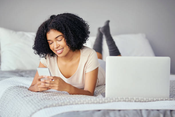 istock Morning's are for social media 1058384730