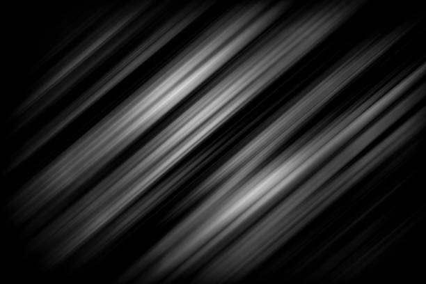 istock The black and white  backgrounds are light gray with silver the light gradient is the diagonal. 1058389248