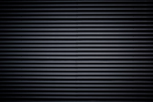 istock black corrugated metal texture background 1058396280