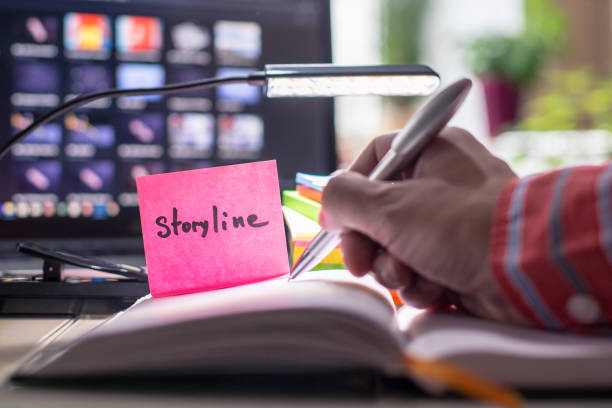 istock development and design of online games 1058404372