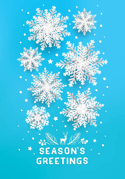 3,692,909 Snowflake Images, Stock Photos, 3D objects, & Vectors