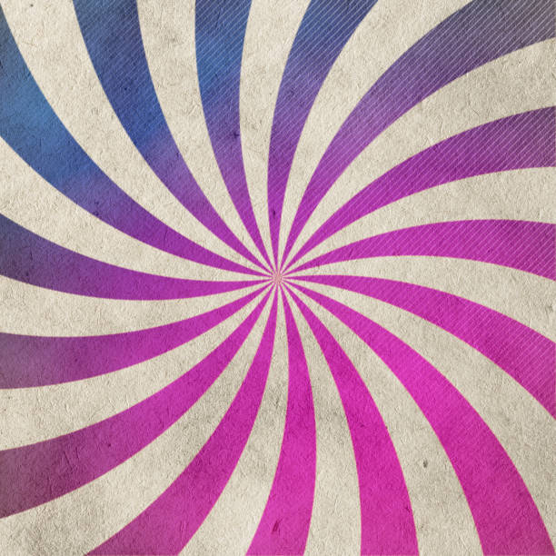 istock abstract,
backdrop,
background,
blue,
classic,
color,
concept,
design,
fabric,
geometric,
geometry,
graphic,
grunge,
illustration,
old,
ornament,
paper,
pattern,
pink,
rays,
red,
retro,
simple,
style,
sun,
texture,
traditional,
vintage,
wallpaper, 1058446344