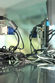 computer-und-kabel.jpg?b=1&s=170x170&k=20&c=b3ZuuTb2LqgRIvdp9PavV0LErLVIlD-NT3_3WtkV2HA=