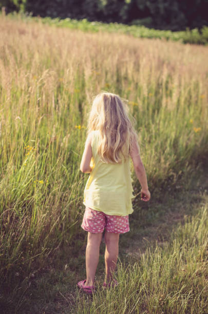 istock in the countryside 1058474724