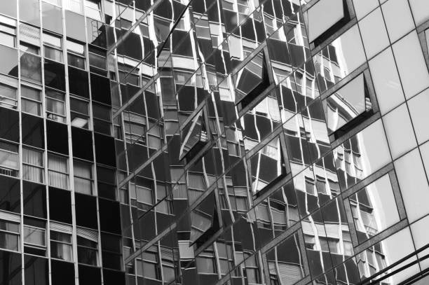 istock modern building in the city 1058513604