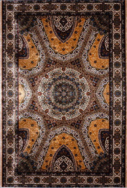 istock Textures and traditional motifs, vintage textures 1058513824