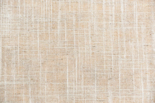 istock light natural linen seamless texture as background 1058513942