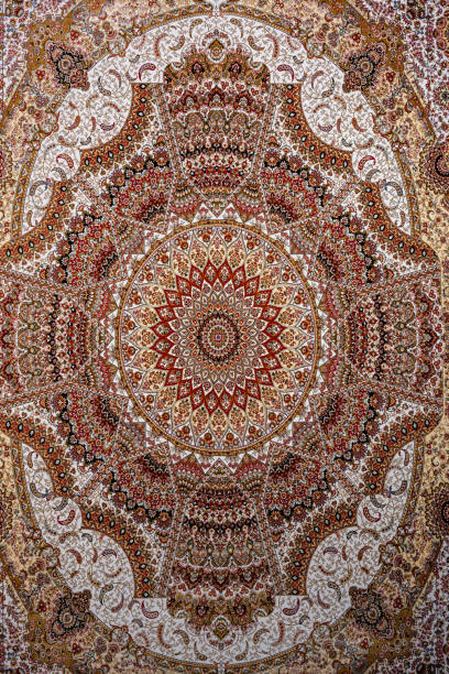istock Textures and traditional motifs, vintage textures 1058515718