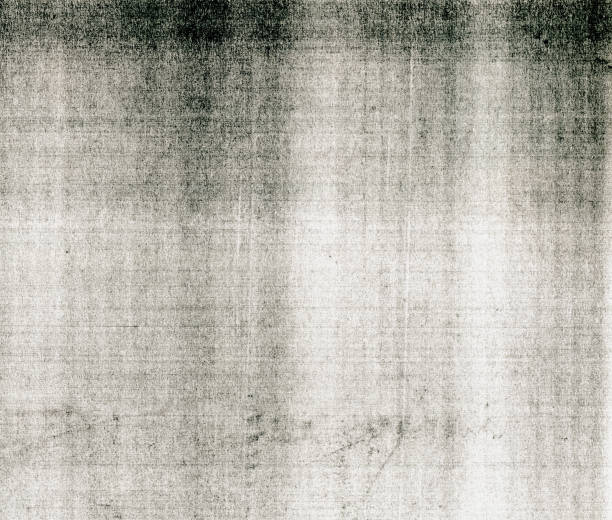 istock dirty photocopy grey paper texture background 1058526080
