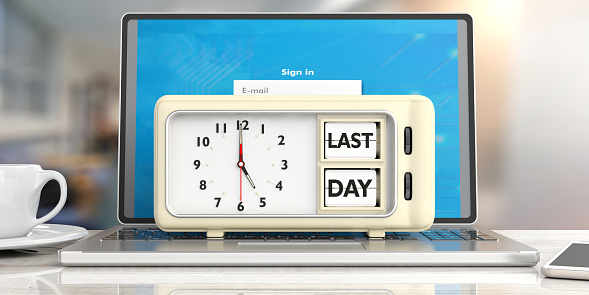 Last Time Background Last Day Pictures | Download Free Images on Unsplash