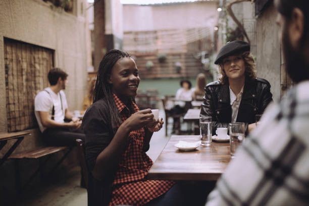 istock People in city cafe 1058558084