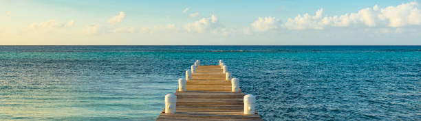 Little Cayman - Cayman Islands