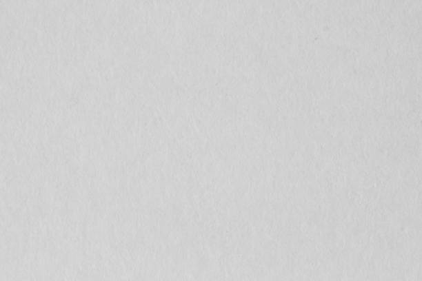 istock white paper close up texture or background 1058594614