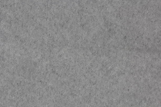 istock white paper close up texture or background 1058594620