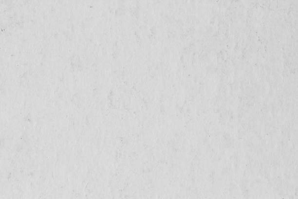 istock white paper close up texture or background 1058594630