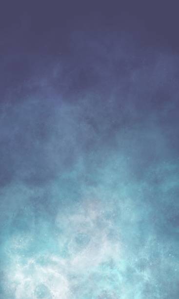 istock The space of the galaxy 1058594992