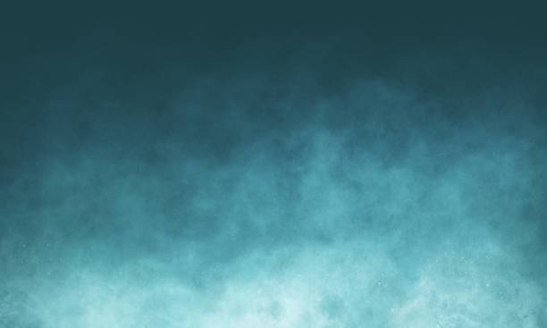 istock The space of the galaxy 1058595060