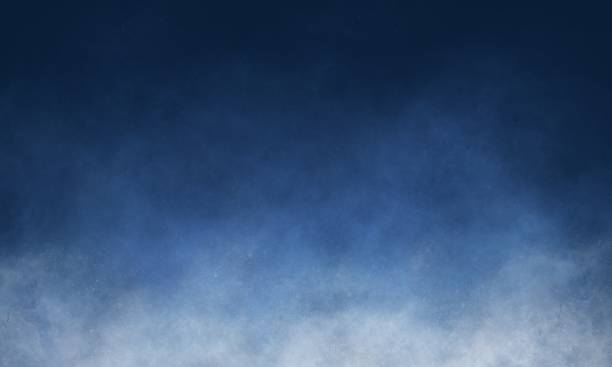 istock The space of the galaxy 1058595082