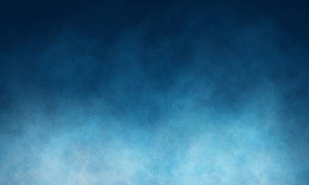 istock The space of the galaxy 1058595146