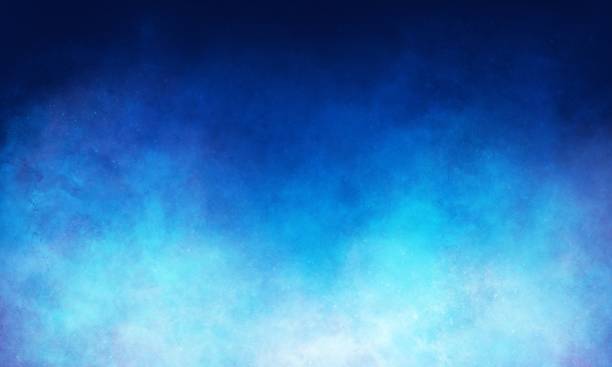 istock The space of the galaxy 1058595152
