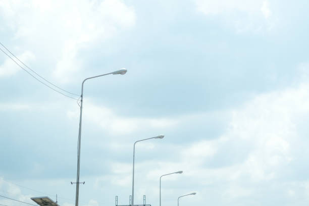 istock Street view outdoor 1058602264