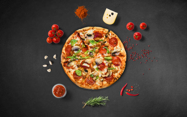 istock new pizza shots 1058611844