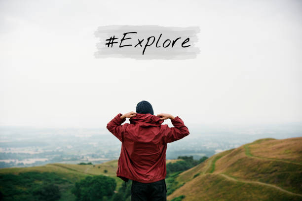 Travel Journey Trip Explore Icon \n\n***These graphics are derived from our own 3D generic models. They do not infringe on any copyright design.***
