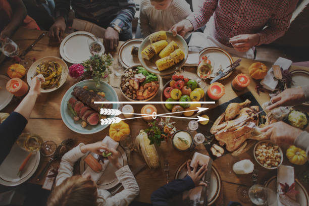 istock Friendship Loving Sharing Memories Moments 1058639166